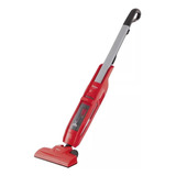 Vermelho27v
