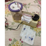 Aspiramax
