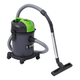 Ecoclean