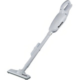 Aspirador De Pó 12v Makita Cl106fdzw