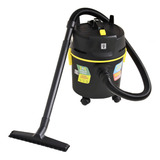 Aspirador De Pó 1300w Nt 585 Basic 15l 220v Karcher 117