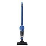 Aspirador De Pó 2 Em 1 Bateria 18V Blue Midea Ágil