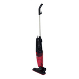 Aspirador De Pó 2 Em 1 Vertical Mão Portátil Com Fio 1100w Amvox Asp 1101 110v