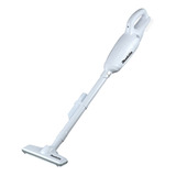 Aspirador De Pó A Bateria 12v Makita sem Bateria Cl106fdzw