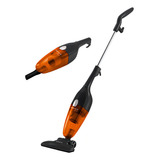 Aspirador De Pó Agratto 2 Em 1 Duo Praticci 1000w 110v