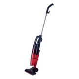 Aspirador De Pó Amvox Asp 1101 0 8l Vermelho E Preto 220v