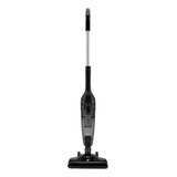 Aspirador De Pó Bas1295p 2 Em 1 1250w Preto Britânia 110v