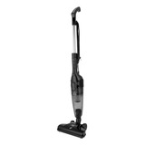 Aspirador De Pó Britânia Vertical Bas1295p 1250w Preto 110v