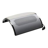Aspirador De Po Com 3 Coller Ventoinhas Coletor Unha