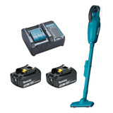 Makita