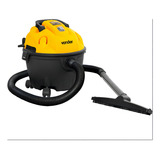 220v