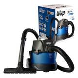 Wap