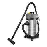 1600w
