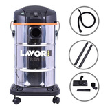Lavor