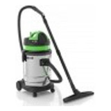 Aspirador De Pó E Água Aa135 35l 220v Ipc