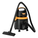 Aspirador De Pó E Água Acqua Power 1200w Aqp20 Electrolux