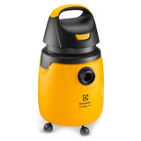 1300w