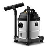 220v