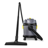 220v