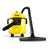 220v
