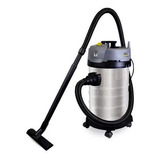 Karcher
