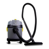 Aspirador De Pó E Água Nt 585 15l 1300w 220v Kärcher
