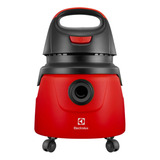Electrolux
