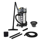 Karcher