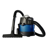 Aspirador De Pó E Água Soprador 1400w Wap Gtw Bagless 220v
