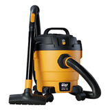 127v