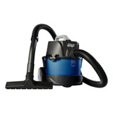 Aspirador De Pó E Água Wap Gtw Bagless 1400w 6 Litros 127v