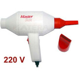 220v