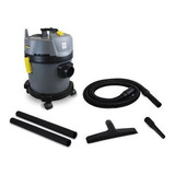 Karcher