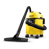 220v