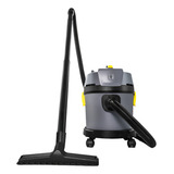 127v