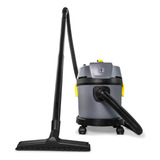 220v