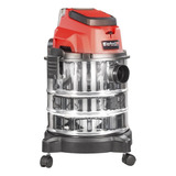 Einhell