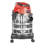 Einhell