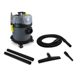Karcher