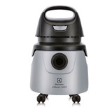Electrolux