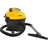 220v