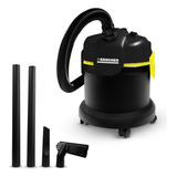 Karcher