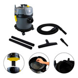 Karcher