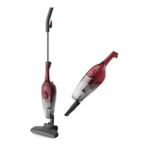 Aspirador De Pó Eletrolux Vassoura Vertical 1100w Potência