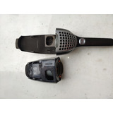 Aspirador De Pó Ergorápido Power Electrolux Erg04