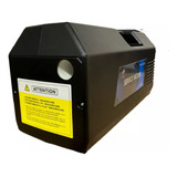 Aspirador De Pó Especifico Para Toner Hyb Service Vacuum
