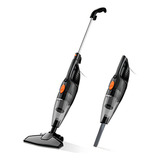 Aspirador De Pó Gaabor Vertical 2 Em 1 Portatil 220v 650w