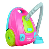 Brinquedos