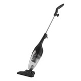 Aspirador De Pó Limpeza Vertical De Mão Agratto Duo 110v