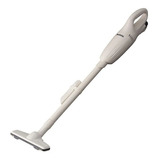 Aspirador De Pó Makita 12v Sem Fio Bateria Cl100dz S bat